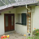 Interieur Oost 02